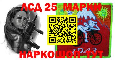 мефедрон мука Дубна