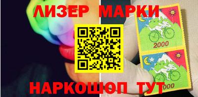твердый Донской