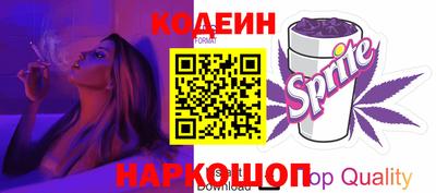 мефедрон мука Дубна