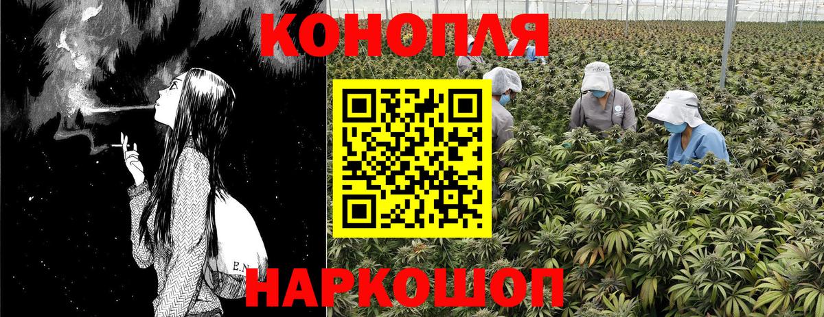 Шишки марихуана OG Kush  Марихуана Amnesia  Нижний Тагил  Вход с VPN  Бошки Шишки Bruce Banner 